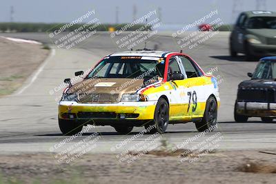 media/Sep-27-2025-24 Hours of Lemons (Sat) [[04fd3ac4ac]]/12pm (Outside Grapevine)/